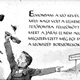 Illustration for article titled Mese az összefogásról és a 47 ezer forintról: Örzse néne részjegye